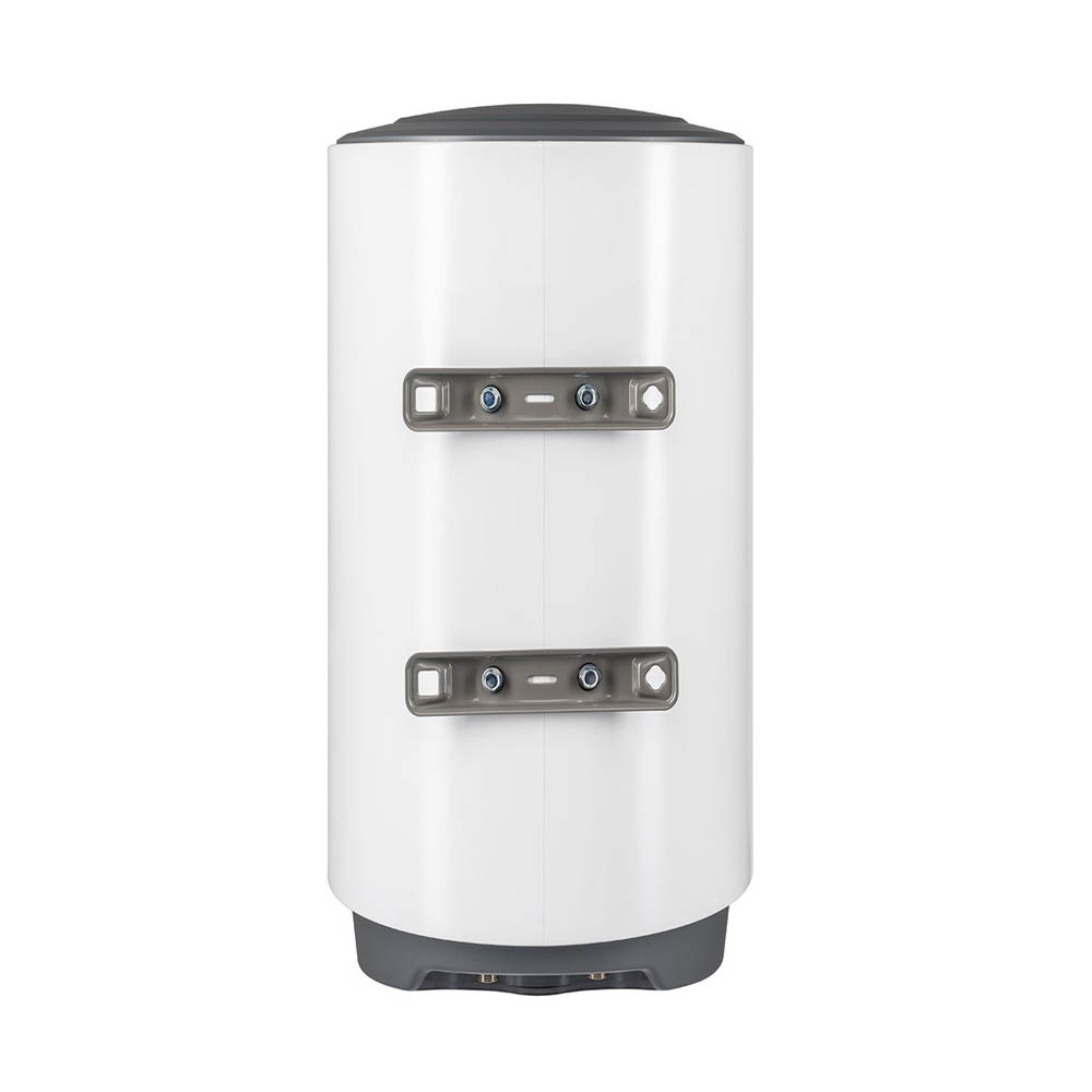 Водонагреватель Haier ES50V-VH1 (GA0G7KE00RU)